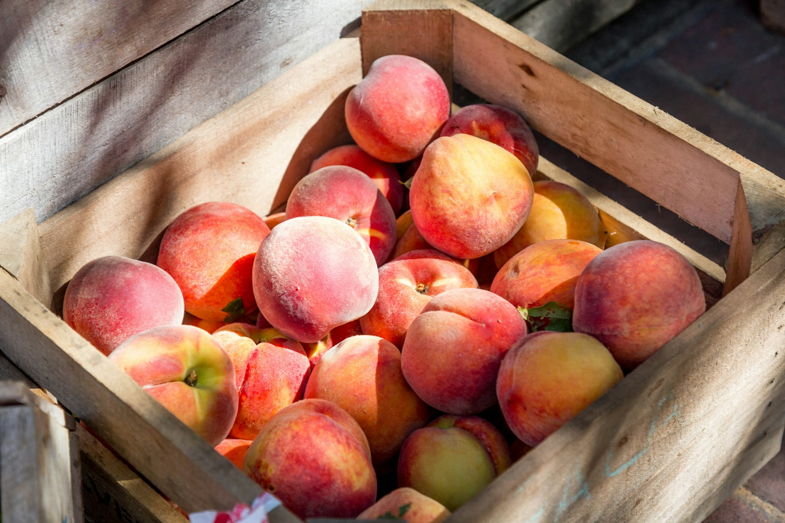 Een frisse blik op fruitkisten: DecoLis