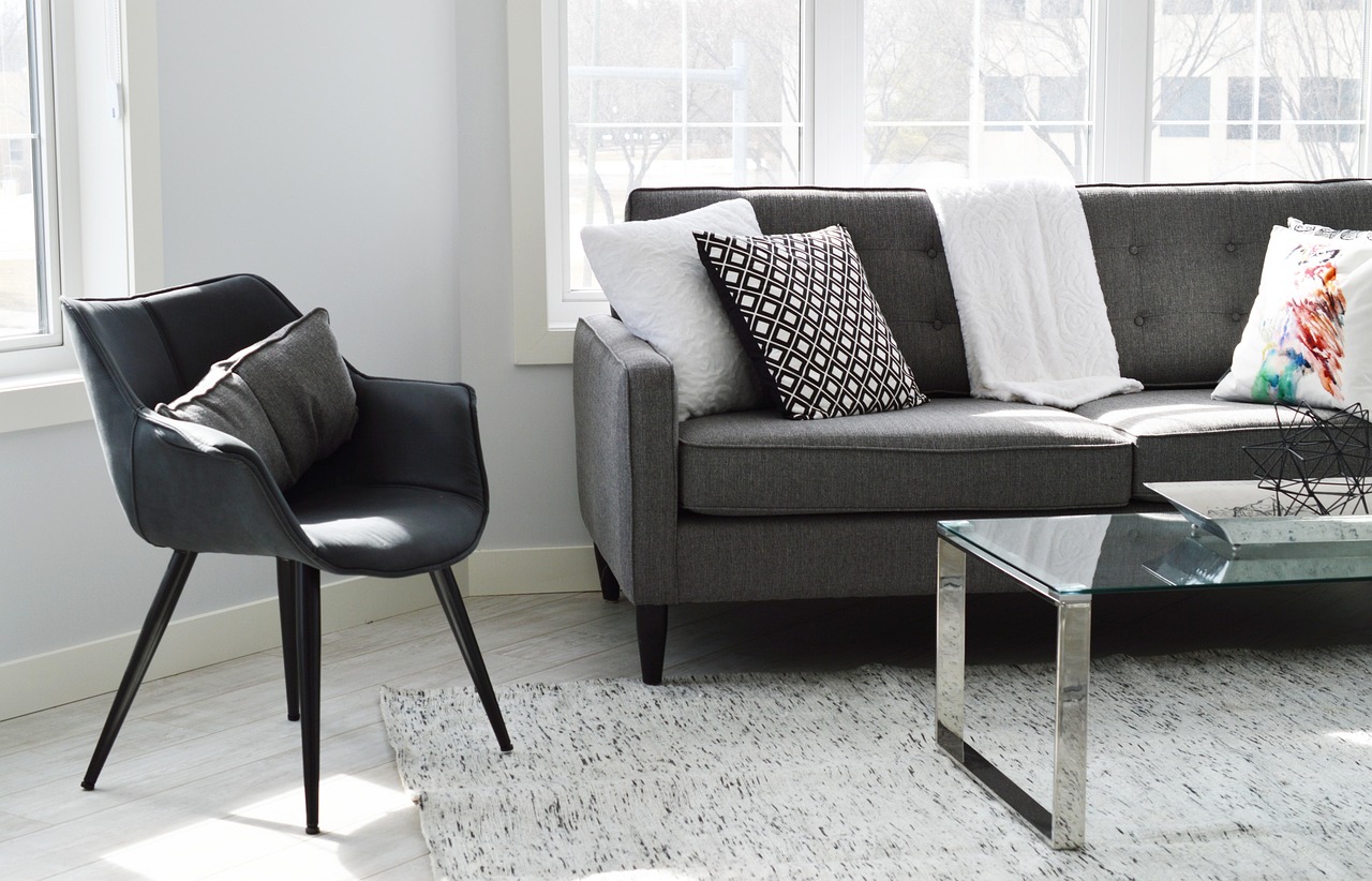 living room, chair, sofa, couch, home, condo, living room interior, furniture, modern, table, windows, decor, white, style, apartment, contemporary, floor, lifestyle, interior, bright, gray home, gray window, gray room, gray table, gray interior, gray couch, living room, living room, living room, living room, chair, chair, chair, sofa, sofa, sofa, couch, home, home, home, furniture, furniture, furniture, furniture, furniture, apartment, apartment, interior