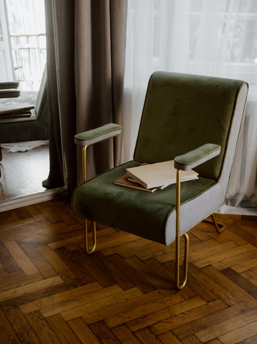 Parket en PVC: Kosten en tips voor het perfect leggen van uw vloer
