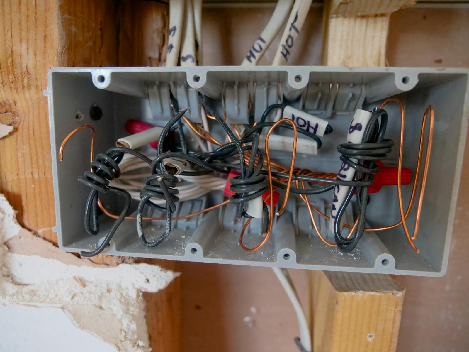Duurzaam comfort: Ontdek de voordelen van een warmtepomp in Zeist en de expertise van een elektricien in Veenendaal