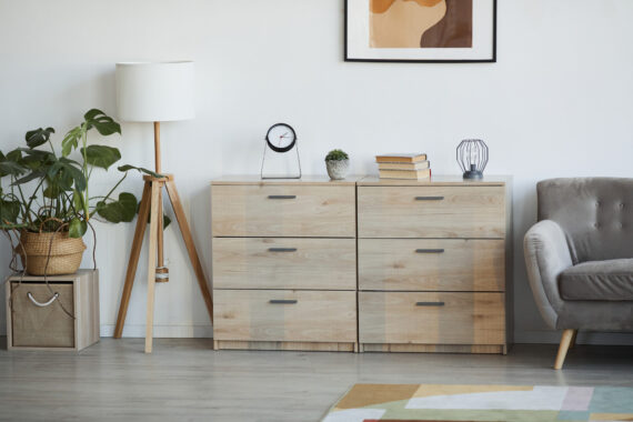 Goedkope kast kopen online